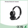 Fone de ouvido Foldable Bluetooth Headset para Smart Phone (BT-010)